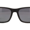 Carrera 299/S 003M9 Polarised 7 Kính mát (kính râm) Carrera 299/S 003M9 Polarised chính hãng