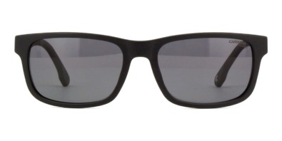 Kính mát (kính râm) Carrera 299/S 003M9 Polarised chính hãng