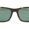 Kính mát (kính râm) Carrera 299/S 086QT chính hãng