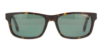Kính mát (kính râm) Carrera 299/S 086QT chính hãng