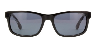 Kính mát (kính râm) Carrera 299/S 807IR chính hãng