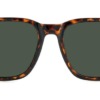 Carrera 300/S 086QT 7 Kính mát (kính râm) Carrera 300/S 086QT chính hãng