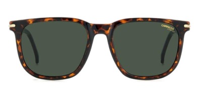 Kính mát (kính râm) Carrera 300/S 086QT chính hãng