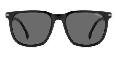 Kính mát (kính râm) Carrera 300/S 08AM9 Polarised chính hãng