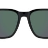 Kính mát (kính râm) Carrera 300/S 807Q3 Polarised chính hãng