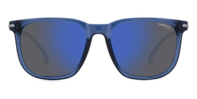 Kính mát (kính râm) Carrera 300/S PJPXT chính hãng