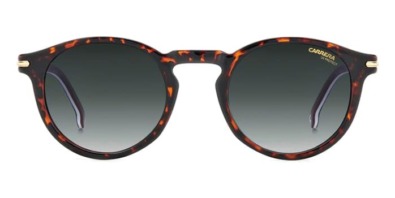 Kính mát (kính râm) Carrera 301/S 0869K chính hãng