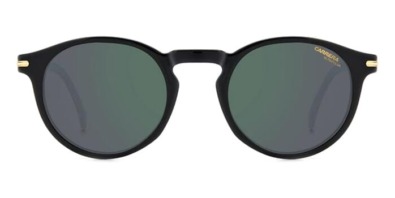 Kính mát (kính râm) Carrera 301/S 807Q3 Polarised chính hãng
