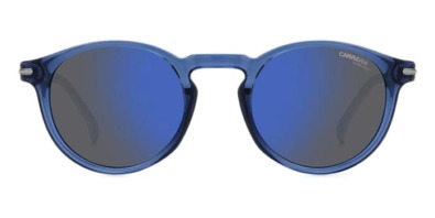 Kính mát (kính râm) Carrera 301/S PJPXT chính hãng