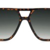 Kính mát (kính râm) Carrera 302/S 0869K chính hãng