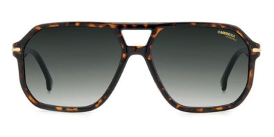 Kính mát (kính râm) Carrera 302/S 0869K chính hãng