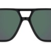 Kính mát (kính râm) Carrera 302/S 2M2Q3 Polarised chính hãng