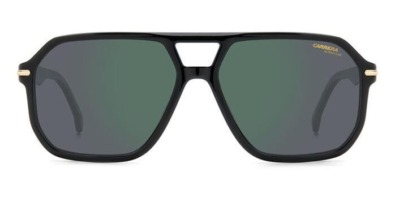 Kính mát (kính râm) Carrera 302/S 2M2Q3 Polarised chính hãng