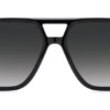 Kính mát (kính râm) Carrera 302/S M4P9O chính hãng