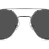 Kính mát (kính râm) Carrera 303/S KJ1IR chính hãng