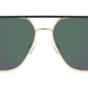 Kính mát (kính râm) Carrera 304/S J5GQ3 Polarised chính hãng