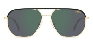 Kính mát (kính râm) Carrera 304/S J5GQ3 Polarised chính hãng