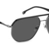 Kính mát (kính râm) Carrera 304/S KJ1M9 Polarised chính hãng