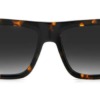 Kính mát (kính râm) Carrera 305/S 086-90 chính hãng