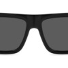 Kính mát (kính râm) Carrera 305/S 807-M9 Polarised chính hãng