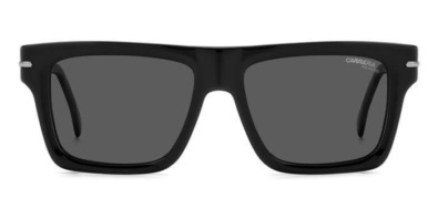 Kính mát (kính râm) Carrera 305/S 807-M9 Polarised chính hãng