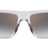 Kính mát (kính râm) Carrera 305/S KB7-FQ Polarised chính hãng