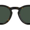 Kính mát (kính râm) Carrera 306/S 086QT chính hãng