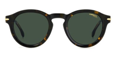 Kính mát (kính râm) Carrera 306/S 086QT chính hãng