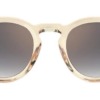 Carrera 306/S 10AFQ 7 Kính mát (kính râm) Carrera 306/S 10AFQ chính hãng
