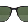 Kính mát (kính râm) Carrera 4014GS 284UC Polarised chính hãng