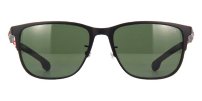 Kính mát (kính râm) Carrera 4014GS 284UC Polarised chính hãng