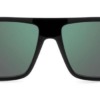 Kính mát (kính râm) Carrera 5039/S 807Q3 Polarised chính hãng