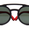 Carrera 5046S 807QT 6 Kính mát (kính râm) Carrera 5046S 807QT chính hãng