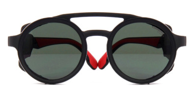 Kính mát (kính râm) Carrera 5046S 807QT chính hãng