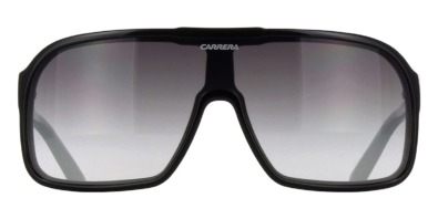 Kính mát (kính râm) Carrera 5530 OVFVK chính hãng