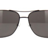 Kính mát (kính râm) Carrera 8014/S 003M9 Polarised chính hãng