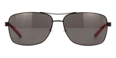 Kính mát (kính râm) Carrera 8014/S 003M9 Polarised chính hãng