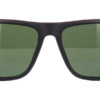 Kính mát (kính râm) Carrera 8032S SUBUC Polarised chính hãng