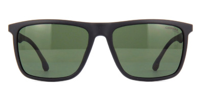 Kính mát (kính râm) Carrera 8032S SUBUC Polarised chính hãng