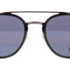 Carrera 8033GS V81IR 7 Kính mát (kính râm) Carrera 8033GS V81IR chính hãng