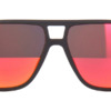 Kính mát (kính râm) Carrera 8035/S 003W3 chính hãng
