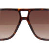 Carrera 8035/S 086LA Polarised 6 Kính mát (kính râm) Carrera 8035/S 086LA Polarised chính hãng