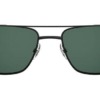 Kính mát (kính râm) Carrera 8036/S 003QT chính hãng