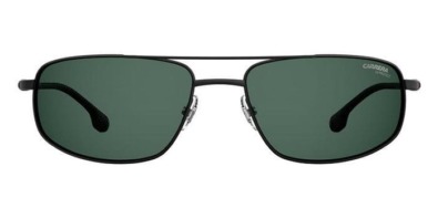 Kính mát (kính râm) Carrera 8036/S 003QT chính hãng
