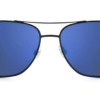 Kính mát (kính râm) Carrera 8040/S 807XT chính hãng