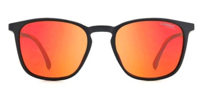 Kính mát (kính râm) Carrera 8041/S OITW3 chính hãng