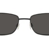 Kính mát (kính râm) Carrera 8043/S 003M9 Polarised chính hãng