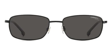 Kính mát (kính râm) Carrera 8043/S 003M9 Polarised chính hãng