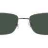Carrera 8043/S R80QT 7 Kính mát (kính râm) Carrera 8043/S R80QT chính hãng