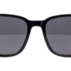 Kính mát (kính râm) Carrera 8046/S 807IR chính hãng